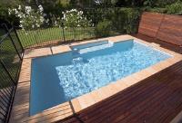 Brilliant Pools image 2